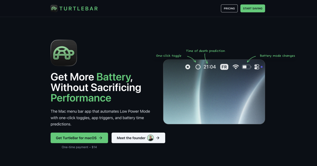 Social Banner